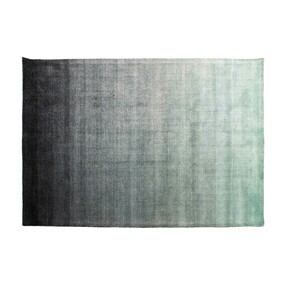 Nuuck - Skymning Loom Teppich 170x240cm