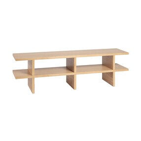 Ferm Living - Kona Bench