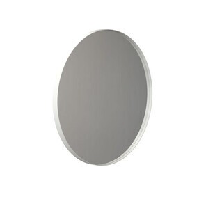 FROST - Unu 4130 Spiegel Ø60cm
