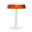 Flos - Bon Jour LED Table Lamp White
