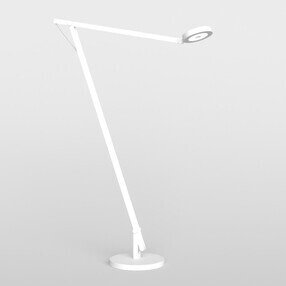 Rotaliana - String F1 LED vloerlamp
