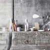 Muuto - Leaf - LED tafellamp 
