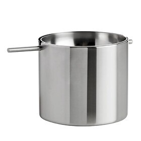 Stelton - Cylinda Line AJ asbak