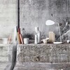 Muuto - Leaf LED Table Lamp