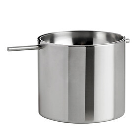 Stelton - Cylinda Line AJ Aschenbecher