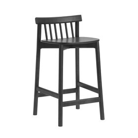 Normann Copenhagen - Pind barkruk 65cm