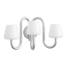 HAY - Apollo wandlamp