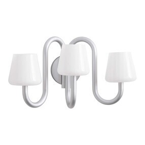 HAY - Apollo wandlamp