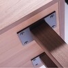 Gervasoni - Gray 50 - Bureau