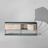 HAY - New Order - Rek/sideboard 200x79.5cm