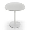 Moroso - Bloomy Side Table