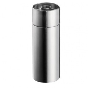 Stelton - Stelton AJ - Moulin à sel