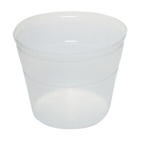 amei - The Silicone Insert