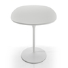 Moroso - Bloomy - Table d'appoint