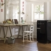 Smeg - SMEG FAB10 - Réfrigérateur pose libre