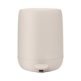 Blomus - Sono pedaalemmer