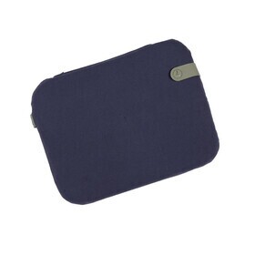 Fermob - Color Mix zitkussen 38x30cm