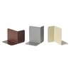 Muuto - Compile - Boekensteun 