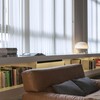 Oluce - Zanuso 275 - Lampe de table/lampe de bureau