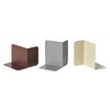 Muuto - Compile Bookend