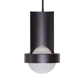 Tala - Suspension Loop S + Sphere III
