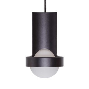 Tala - Loop Pendelleuchte S + Sphere III