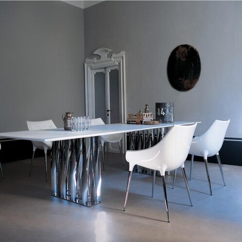 Cassina - Passion Armchair