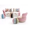 Moroso - Joy Pouf