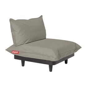 Fatboy - Édition exclusive fauteuil de jardin Paletti