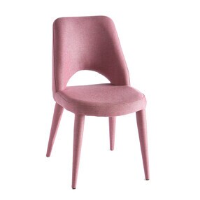 pols potten - Holy Stuhl