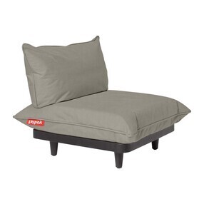 Fatboy - Exklusive Edition Paletti Outdoor Outdoor Easy Chair