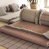 GAN - Garden Layers Big - Matras