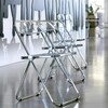 Castelli - Plia - Chaise pliable