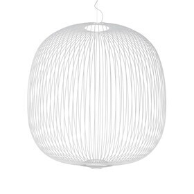 Foscarini - Suspension LED Spokes 2 Large