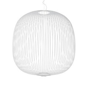 Foscarini - Spokes 2 Large LED Pendelleuchte