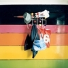 Vitra - Hang it all Coat Rack