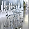 Castelli - Plia Folding Chair