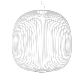 Foscarini - Spokes 2 Large LED Pendelleuchte