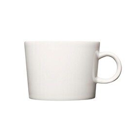iittala - Tasse à café Teema 0,22l