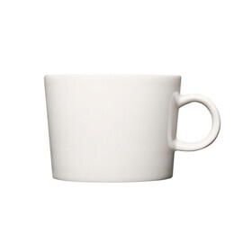 iittala - Teema Kaffeetasse 0,22l