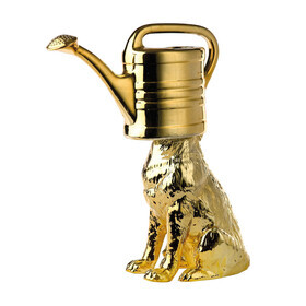 POLSPOTTEN - Wolf Watering Can