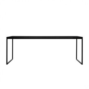 Cappellini - Fronzoni '64 Tisch