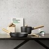 Eva Solo - Eva Solo Nordic Kitchen Saucepan 1,5l