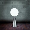 Fontana Arte - Bilia Tischleuchte