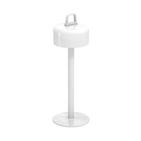 Emu - Luciole LED tafellamp met batterij