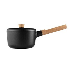 Eva Solo - Nordic Kitchen braadpan 1,5l