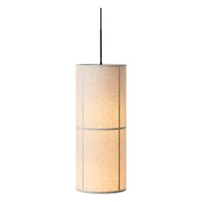 Audo - Hashira hanglamp