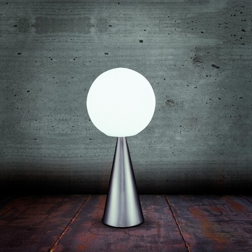 Fontana Arte - Bilia - Lampe de table