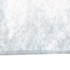 Flos - Drap supplétif Ariette 1 - naturel/textile