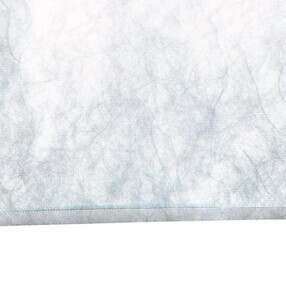 Flos - Ariette 1 reserve doeken